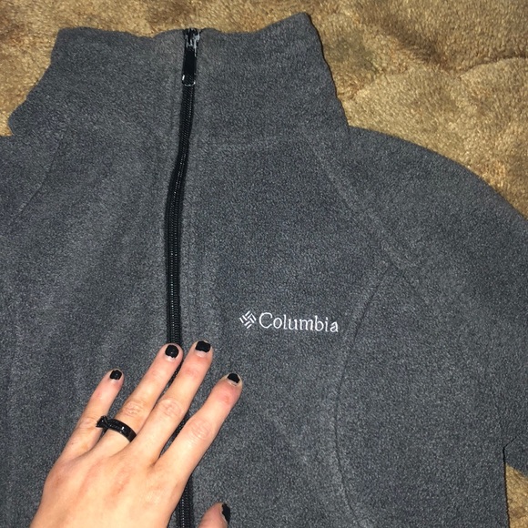 jacket - Picture 2 of 3